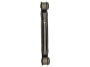 Suspension Control Arm Dorman-OE Solutions 520-321