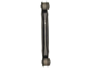 Suspension Control Arm Dorman-OE Solutions 520-321