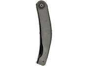 Suspension Control Arm Dorman-OE Solutions 520-322