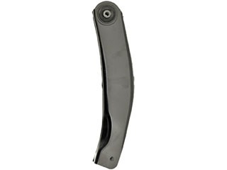 Suspension Control Arm Dorman-OE Solutions 520-322