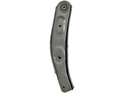 Suspension Control Arm Dorman-OE Solutions 520-322