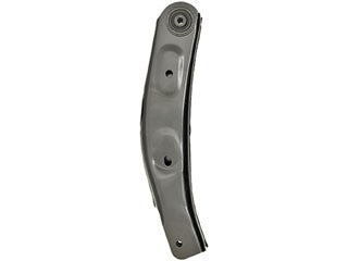 Suspension Control Arm Dorman-OE Solutions 520-322