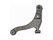 Suspension Control Arm and Ball Joint Assembly Dorman-OE Solutions 520-323