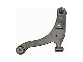 Suspension Control Arm and Ball Joint Assembly Dorman-OE Solutions 520-323