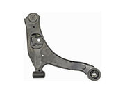 Suspension Control Arm and Ball Joint Assembly Dorman-OE Solutions 520-323
