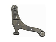 Suspension Control Arm and Ball Joint Assembly Dorman-OE Solutions 520-324