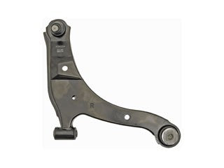 Suspension Control Arm and Ball Joint Assembly Dorman-OE Solutions 520-324