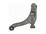 Suspension Control Arm and Ball Joint Assembly Dorman-OE Solutions 520-324