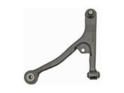 Suspension Control Arm and Ball Joint Assembly Dorman-OE Solutions 520-325