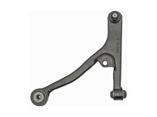 Suspension Control Arm and Ball Joint Assembly Dorman-OE Solutions 520-325