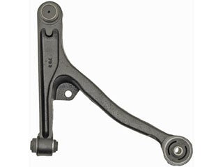 Suspension Control Arm and Ball Joint Assembly Dorman-OE Solutions 520-325