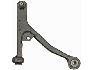 Suspension Control Arm and Ball Joint Assembly Dorman-OE Solutions 520-326