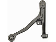 Suspension Control Arm and Ball Joint Assembly Dorman-OE Solutions 520-326