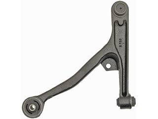 Suspension Control Arm and Ball Joint Assembly Dorman-OE Solutions 520-326