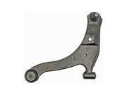 Suspension Control Arm and Ball Joint Assembly Dorman-OE Solutions 520-327
