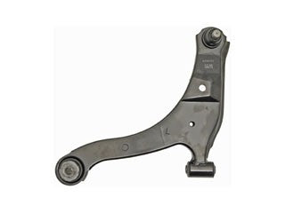 Suspension Control Arm and Ball Joint Assembly Dorman-OE Solutions 520-327