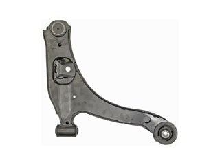 Suspension Control Arm and Ball Joint Assembly Dorman-OE Solutions 520-327