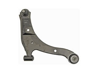 Suspension Control Arm and Ball Joint Assembly Dorman-OE Solutions 520-328