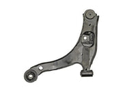 Suspension Control Arm and Ball Joint Assembly Dorman-OE Solutions 520-328