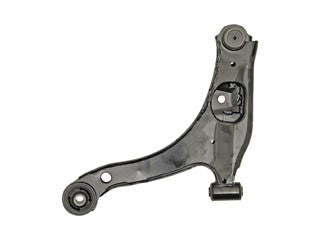 Suspension Control Arm and Ball Joint Assembly Dorman-OE Solutions 520-328