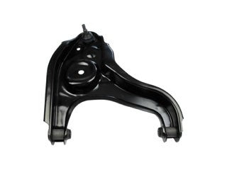 Suspension Control Arm and Ball Joint Assembly Dorman-OE Solutions 520-329