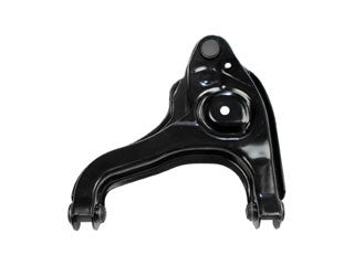 Suspension Control Arm and Ball Joint Assembly Dorman-OE Solutions 520-329