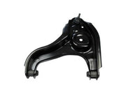 Suspension Control Arm and Ball Joint Assembly Dorman-OE Solutions 520-330