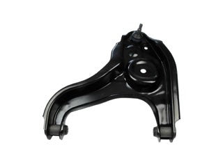 Suspension Control Arm and Ball Joint Assembly Dorman-OE Solutions 520-330