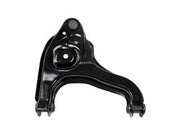Suspension Control Arm and Ball Joint Assembly Dorman-OE Solutions 520-330