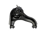 Suspension Control Arm and Ball Joint Assembly Dorman-OE Solutions 520-331