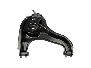 Suspension Control Arm and Ball Joint Assembly Dorman-OE Solutions 520-331