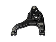 Suspension Control Arm and Ball Joint Assembly Dorman-OE Solutions 520-331