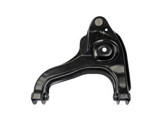 Suspension Control Arm and Ball Joint Assembly Dorman-OE Solutions 520-331