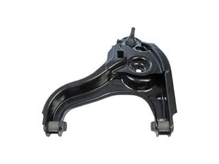 Suspension Control Arm and Ball Joint Assembly Dorman-OE Solutions 520-332