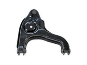 Suspension Control Arm and Ball Joint Assembly Dorman-OE Solutions 520-332