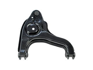 Suspension Control Arm and Ball Joint Assembly Dorman-OE Solutions 520-332