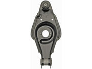 Suspension Control Arm and Ball Joint Assembly Dorman-OE Solutions 520-335