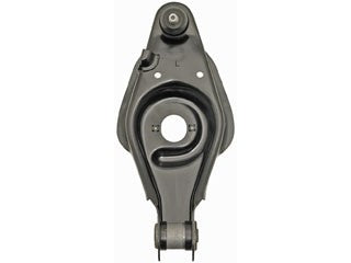 Suspension Control Arm and Ball Joint Assembly Dorman-OE Solutions 520-335