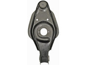 Suspension Control Arm and Ball Joint Assembly Dorman-OE Solutions 520-335