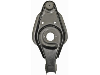 Suspension Control Arm and Ball Joint Assembly Dorman-OE Solutions 520-335