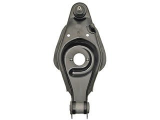 Suspension Control Arm and Ball Joint Assembly Dorman-OE Solutions 520-336