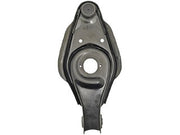 Suspension Control Arm and Ball Joint Assembly Dorman-OE Solutions 520-336