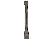 Suspension Control Arm Dorman-OE Solutions 520-337