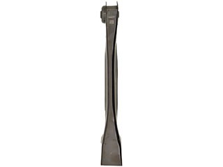 Suspension Control Arm Dorman-OE Solutions 520-337