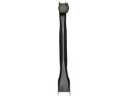 Suspension Control Arm Dorman-OE Solutions 520-337