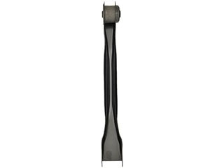 Suspension Control Arm Dorman-OE Solutions 520-337