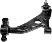 Suspension Control Arm and Ball Joint Assembly Dorman-OE Solutions 520-339
