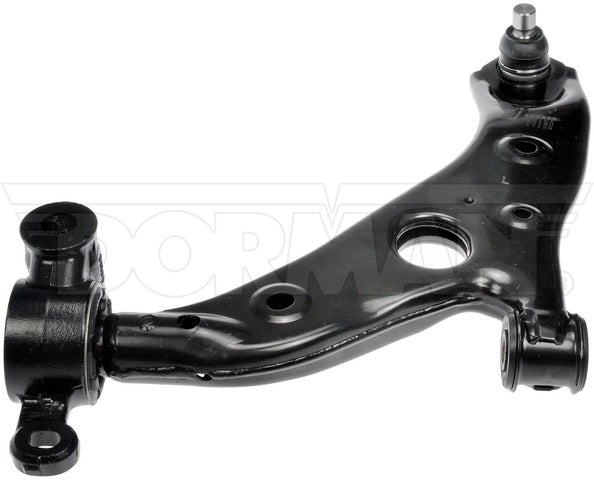 Suspension Control Arm and Ball Joint Assembly Dorman-OE Solutions 520-339
