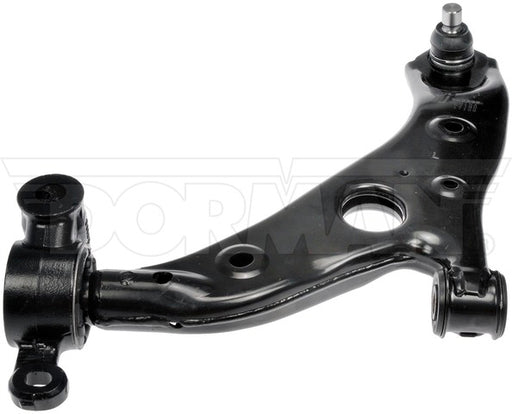 Suspension Control Arm and Ball Joint Assembly Dorman-OE Solutions 520-339