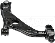 Suspension Control Arm and Ball Joint Assembly Dorman-OE Solutions 520-339